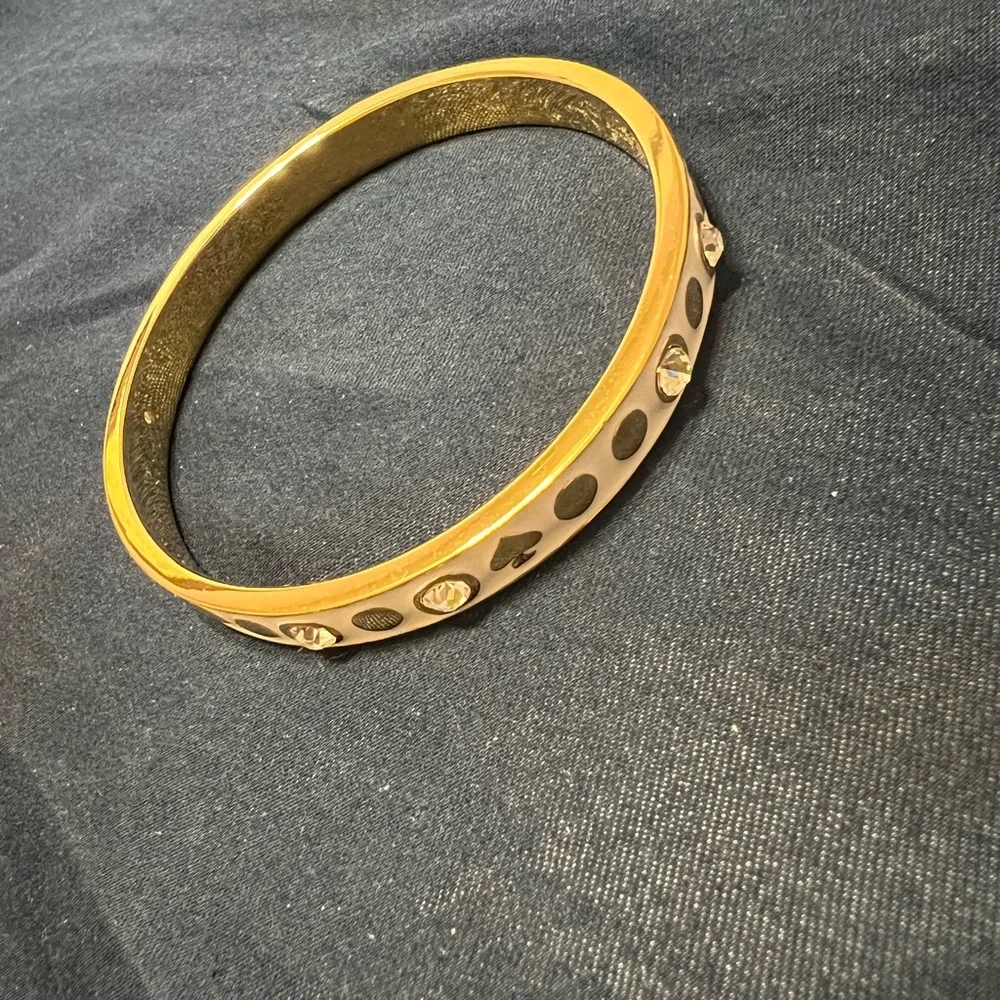 Kate Spade Bangle - Picture 2 of 5